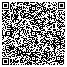 QR code with Accord Industries LLC contacts
