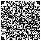 QR code with Select Service Landscape contacts
