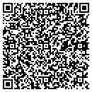 QR code with Mena Tax Service contacts