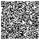 QR code with Jem Buying Fine Jewelry contacts