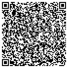 QR code with Whittington Real Estate Inc contacts