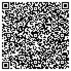 QR code with William Thies & Sons Of Pb contacts