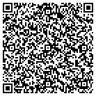 QR code with Suncoast Auto Parts contacts