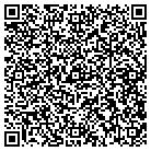 QR code with Jack L Hartmans Lucky Da contacts