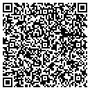 QR code with Masterpiece Gem contacts