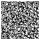 QR code with Quality Water Systems contacts