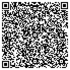 QR code with Home American Mtg Of Fl Inc contacts