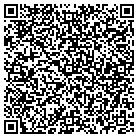 QR code with Finacial Credit Alliance Inc contacts