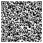 QR code with After Six Luxury Trnsp Service contacts