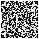 QR code with Omar Walid contacts