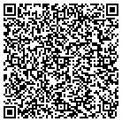 QR code with Applied Painting Inc contacts
