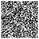 QR code with Young's Auto Sales contacts
