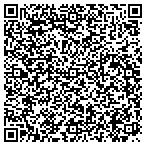 QR code with Invitation Studio & Stamp Boutique contacts