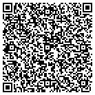 QR code with Preventative Legal Care Inc contacts