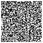 QR code with Lake O Packing House Supplies And Equipment contacts