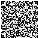 QR code with Millennium Computers contacts