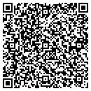 QR code with Citrus Tool and Mold contacts