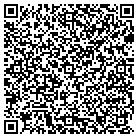 QR code with Jacquelyn Ward Antiques contacts