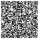 QR code with Business Equipment Solutions contacts
