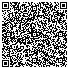 QR code with A Better Choice Marketing Inc contacts