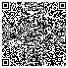 QR code with Peguins Whales Polar Bea contacts