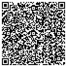 QR code with Pinellas Rubber Stamp & Engrav contacts