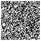 QR code with Seminole County Tree Service contacts