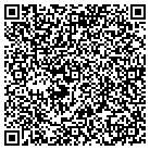 QR code with Brewer Photography & Videography contacts