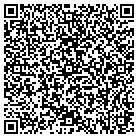 QR code with A Basket To Remember & Assoc contacts