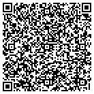 QR code with Rubber Dub Dub Inc contacts