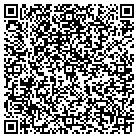 QR code with Southern Star Realty Inc contacts