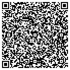QR code with Southern Rubber Stamp Shop contacts
