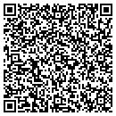 QR code with Sparkle N Sprinkle contacts