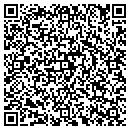 QR code with Art Gallery contacts