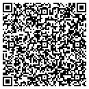 QR code with Sheriff Purchasing contacts