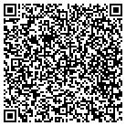 QR code with Intrepid Capital Corp contacts