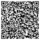 QR code with Stampin Moose contacts