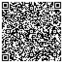 QR code with Stamp Of Approval contacts