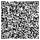 QR code with Salty Brine Software contacts