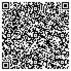 QR code with Caribbean Distribution Co contacts