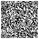 QR code with Bayside Lawn Service Inc contacts