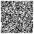 QR code with Around Clock Flooring Inc contacts