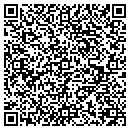 QR code with Wendy's Witchery contacts