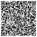 QR code with Sparkles The Clown Inc contacts