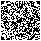 QR code with Emerald Coast Photo Booths contacts