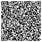 QR code with Eric Engbretson contacts