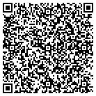 QR code with Eyzen Photography contacts