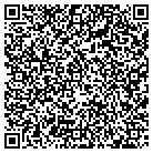 QR code with J D C America Corporation contacts