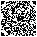 QR code with Akt LLC contacts