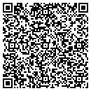 QR code with Pelican Public Works contacts